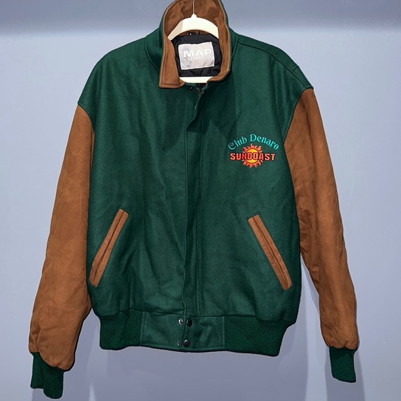 Vivienne Westwood Patchwork Pants 38